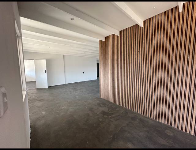 291M² OFFICE TO LET IN HIGHVELD BUSINESS PARK